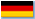Unterkünfte und Hotels am Plattensee, Balaton, Günstige Preise Deutsch DE