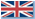 Accommodation and hotels at Lake Balaton, with discount price English EN