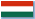 Balatoni szállodák és hotelek, szálláshelyek a Balatonnál Magyar HU
