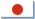 バラトンのアコモデーション 、バラトン湖のホテルの直接な予約 Nihongo JP