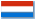 Accommodatie en hotels aan het Balaton-meer voor actieprijzen Nederlands NL