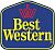 Logo - Best Western Janus Boutique Hotel - logo