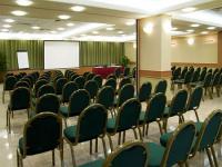 Hotel Arena természetes megvilágítású konferenciatermei Budapesten Hotel Arena természetes megvilágítású konferenciatermei Budapesten