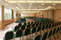 Hotel Arena rendezvény és konferencia termei ideálisak céges rendezvények helyszínéül Hotel Arena rendezvény és konferencia termei ideálisak céges rendezvények helyszínéül
