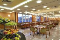 Szálloda a nemzetközi vásárcsarnok, a HUNGEXPO közelében - Danubius Hotel Arena Szálloda a nemzetközi vásárcsarnok, a HUNGEXPO közelében - Danubius Hotel Arena
