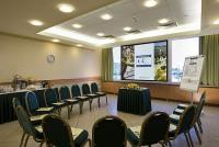 Budapesti konferencia és rendezvénytermek a négycsillagos Hotel Arena konferencia szállodában Budapesti konferencia és rendezvénytermek a négycsillagos Hotel Arena konferencia szállodában