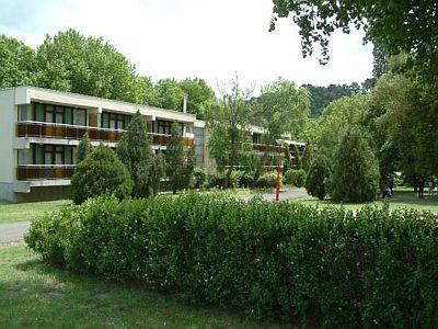 Hotel Boglár Balatonboglár - 3 csillagos szálloda a Balatonnál Balatonbogláron - Hotel Boglár Balatonboglár - megfizethető szálloda a Balaton partján Balatonbogláron