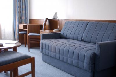 Hotel a velencei tónál - Hotel Gárdony - Gárdony Hotel - Hotel Gárdony - 3 csillagos szálloda a Velencei tó partján Gárdonyban