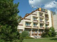 Hotel a Velencei tónál - Hotel Gárdony - Gárdony