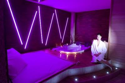 Akciós wellness szálloda Gárdonyban - wellness kezelések a 4 csillagos Vital Hotel Nautisban - Hotel Nautis Gárdony - Velencei-tó - Vital Hotel Nautis wellness szálloda Gárdonyban akciós áron