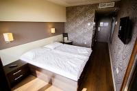 3* Hotel Balaton Siófok, olcsó szabad szoba a Balatonnál Siófokon