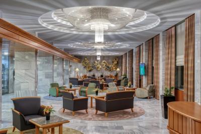 ✔️Ensana Health Spa Resort Hotel**** Hévíz - ✔️ ENSANA Thermal Hotel Hévíz ✔️ Akció Ensana Thermal Hotel!