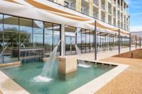 Balatonparti Sirius wellness hotel Keszthelyen ✔️ Sirius Hotel Keszthely **** - Akciós balatoni wellness hotel Keszthelyen - ✔️ Keszthely